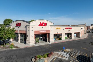 More details for 5632 S 900 E, Salt Lake City, UT - Retail for Lease