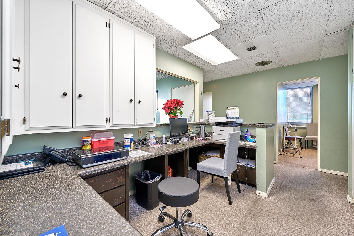 4305 Torrance Blvd, Torrance, CA 90503 - Unit 208 -  - Interior Photo - Image 1 of 11