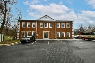 More details for 10901 Indian Head Hwy, Fort Washington, MD - Office for Lease