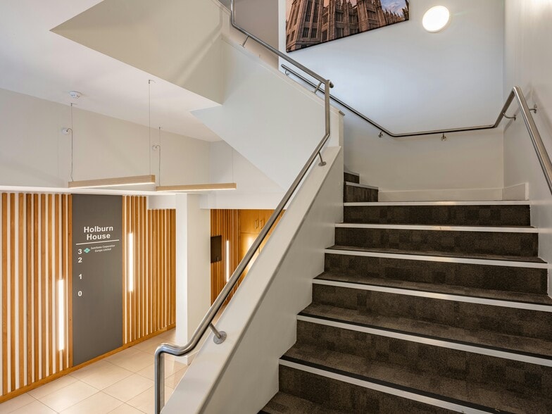 475-485 Union St, Aberdeen for lease - Building Photo - Image 1 of 4