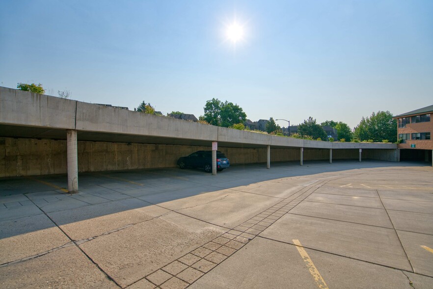 3005 47th St, Boulder, CO for lease - Building Photo - Image 3 of 3