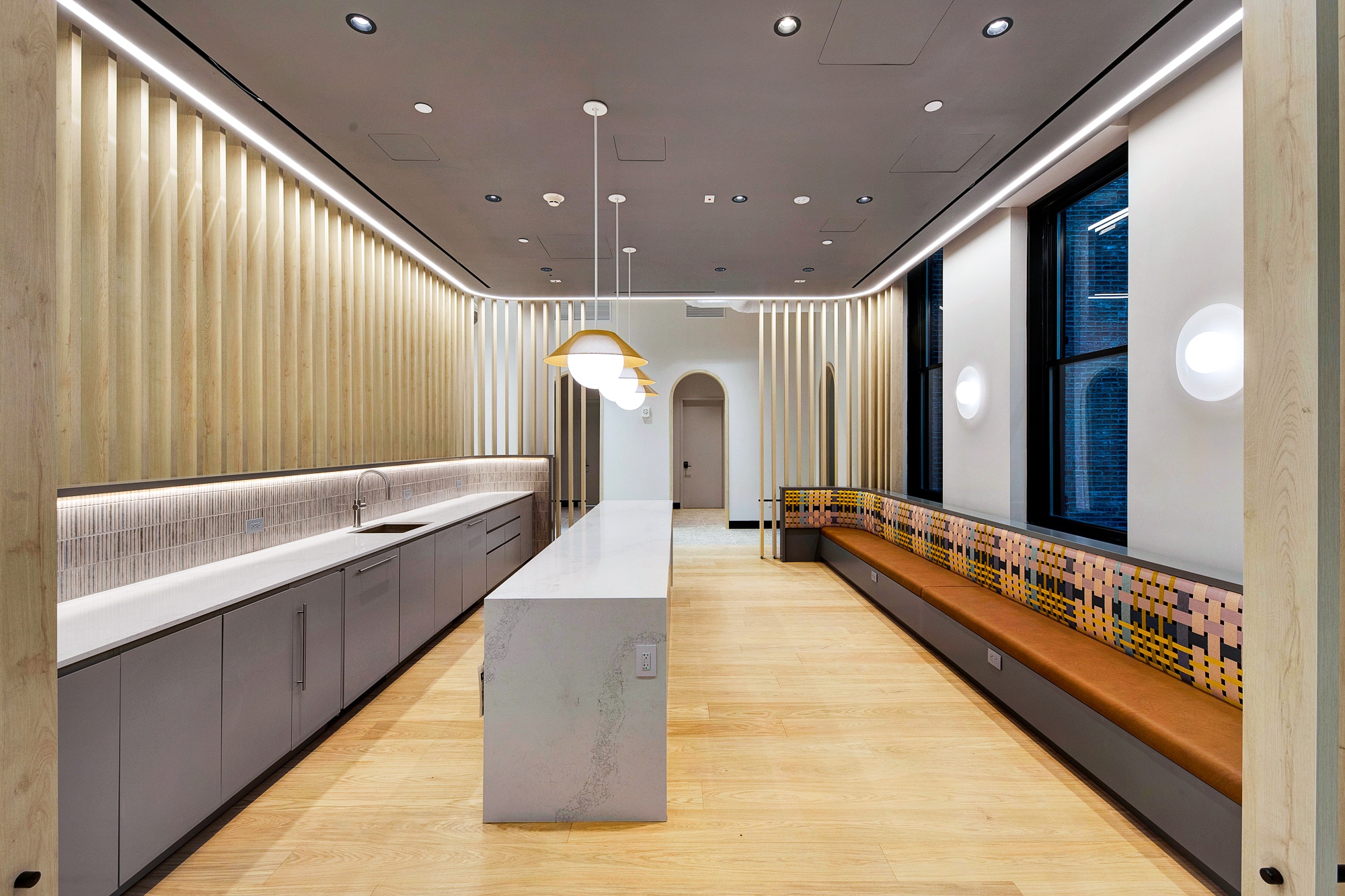 37 E 18th St, New York, NY for lease Interior Photo- Image 1 of 13