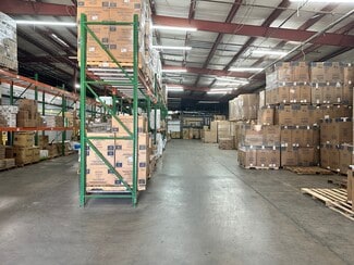 More details for 3360 E Ajo Way, Tucson, AZ - Industrial for Sale