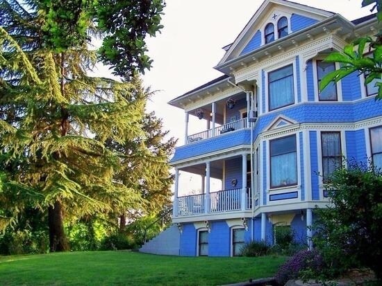 762 NW 6th St, Grants Pass, OR for sale Primary Photo- Image 1 of 1