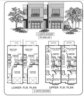 More details for 0 Bonaventure Rd, Savannah, GA - Land for Sale