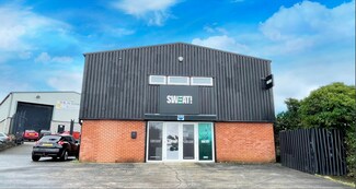 More details for 140 Quarry Hts, Newtownards - Retail for Lease