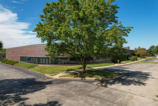 More details for 1848-1862 Lackland Hill Pky, Saint Louis, MO - Office for Lease