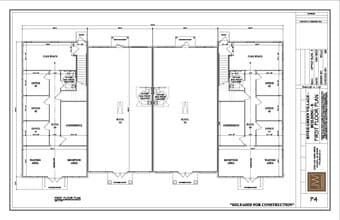 154 River Green Ave, Canton, GA for lease Interior Photo- Image 2 of 2