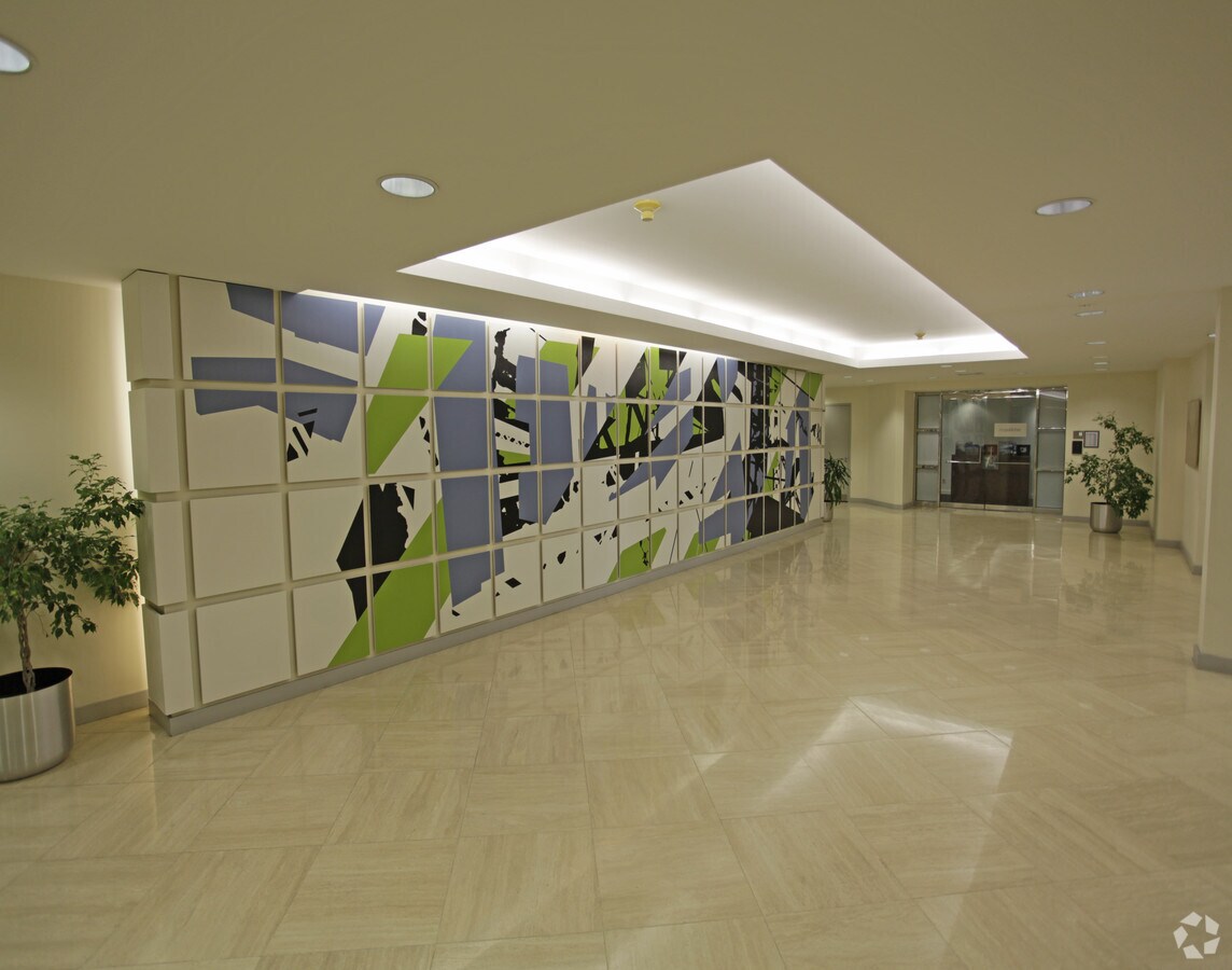 View Photo