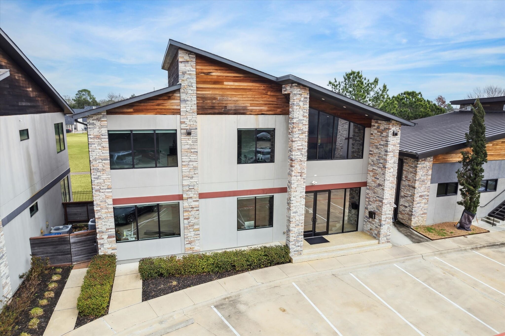 15020 FM 529 Rd, Houston, TX for sale Building Photo- Image 1 of 16