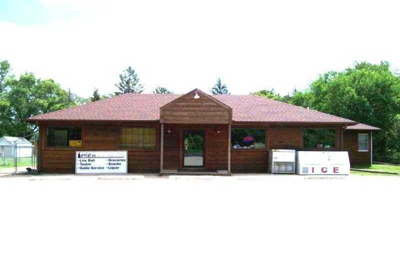 N1806 Linn Rd, Lake Geneva, WI for sale Primary Photo- Image 1 of 1