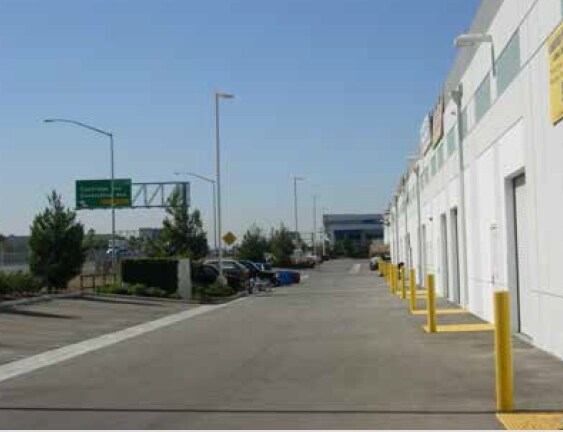 6236 River Crest Dr, Riverside, CA for sale Building Photo- Image 1 of 1