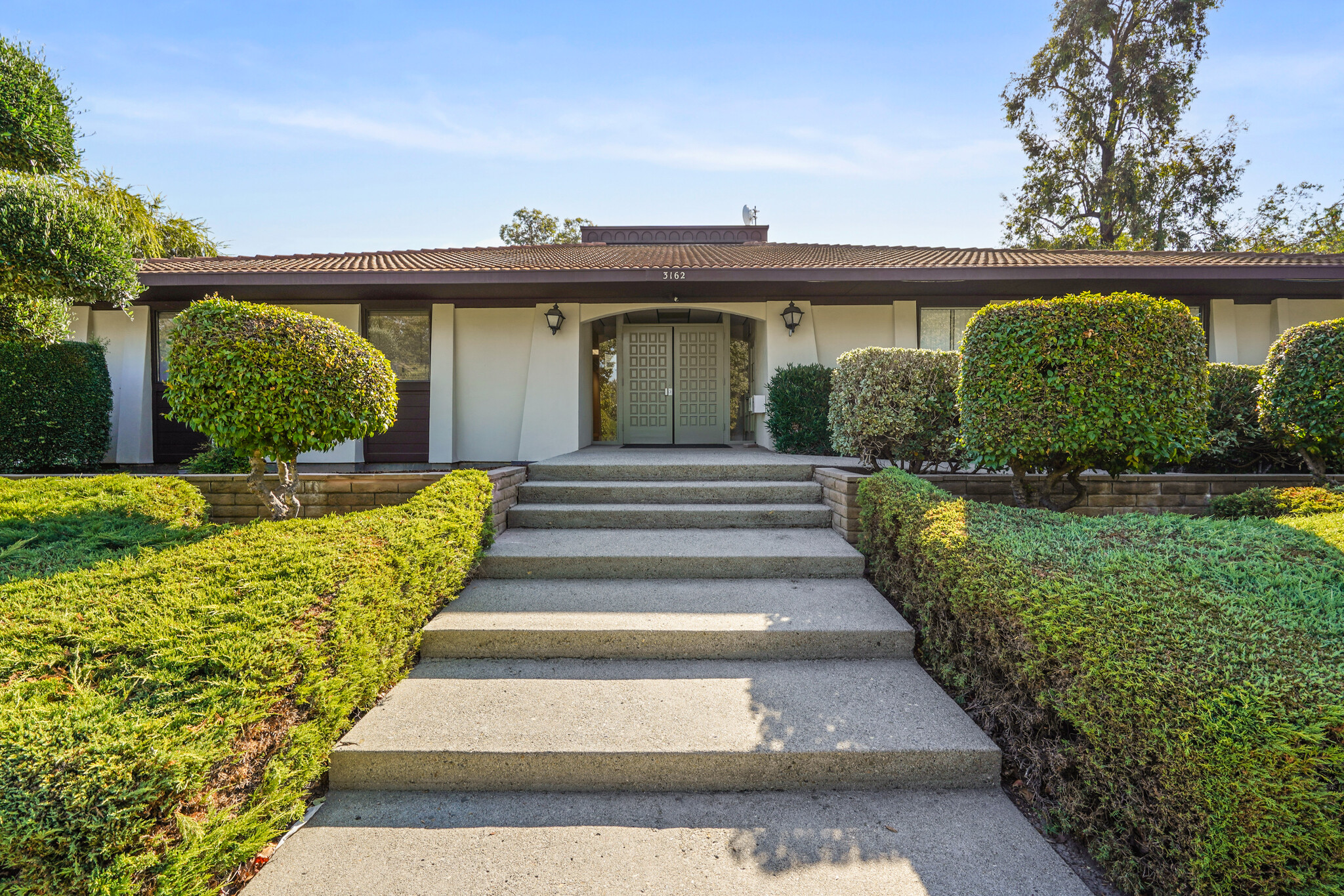 3162 Newberry Dr, San Jose, CA for sale Building Photo- Image 1 of 1