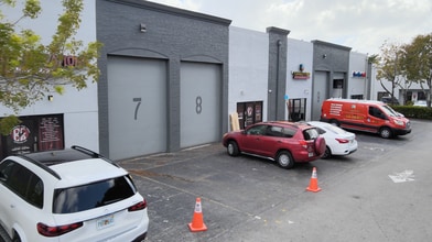 3140 W 84th St, Hialeah, FL for lease Building Photo- Image 2 of 10