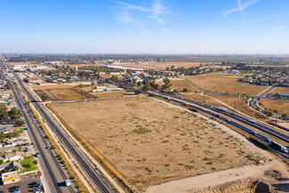 More details for 1901 Sycamore Ave, Atwater, CA - Land for Lease