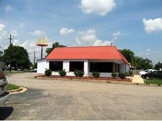 423 Spaulding Rd, Montezuma, GA for sale Primary Photo- Image 1 of 1