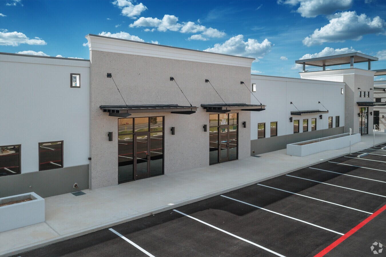 00 Westwood Loop, San Antonio, TX 78253