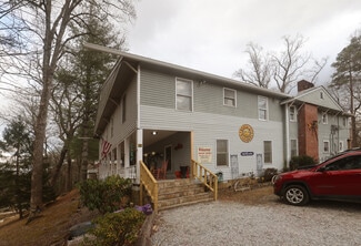 More details for 43 Europe Ln, Clayton, GA - Multifamily for Sale