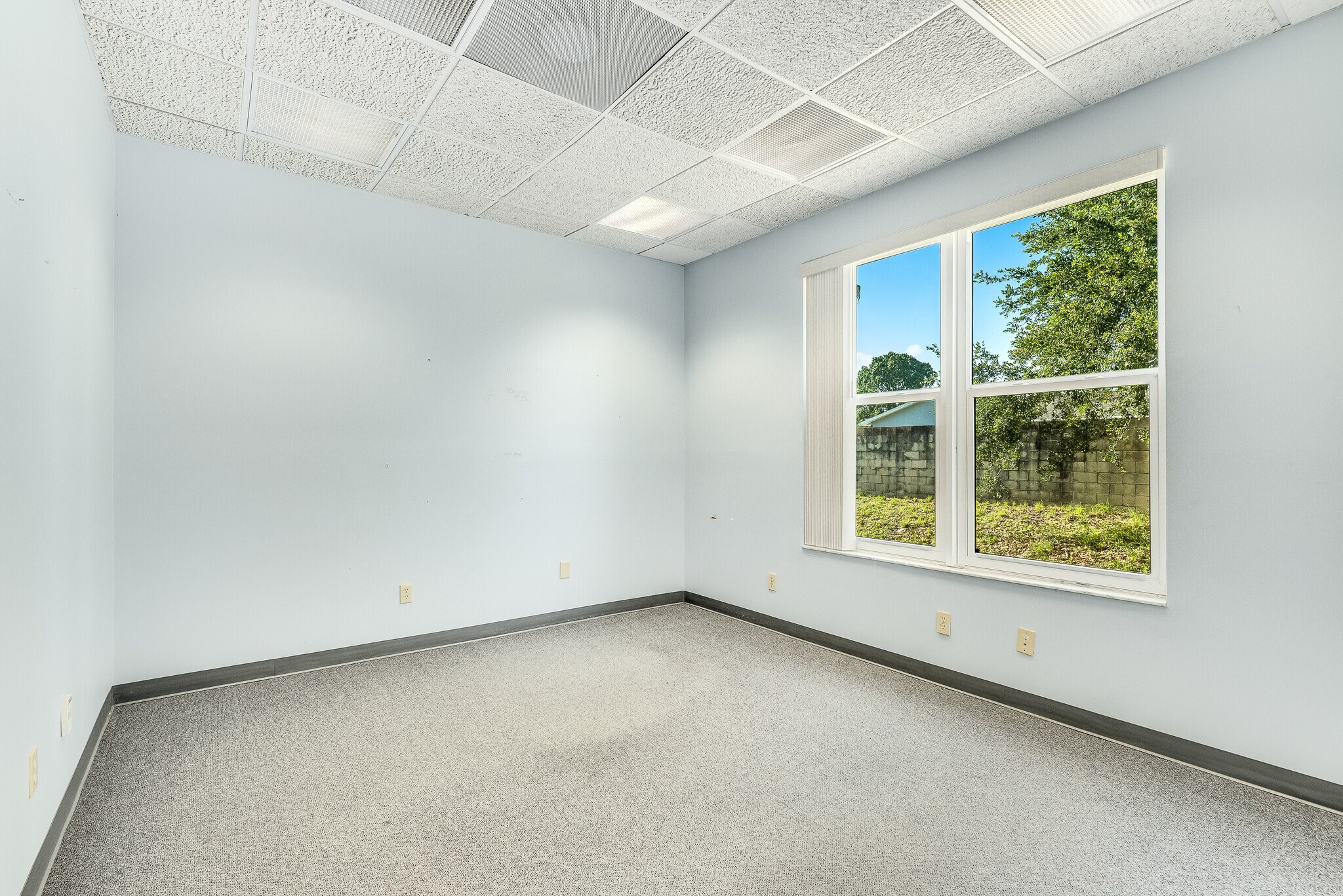 1500 W Eau Gallie Blvd, Melbourne, FL for lease Interior Photo- Image 1 of 1