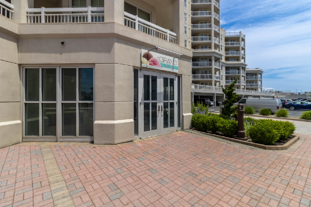 9601 Atlantic Ave, Wildwood Crest, NJ for sale - Building Photo - Image 1 of 7