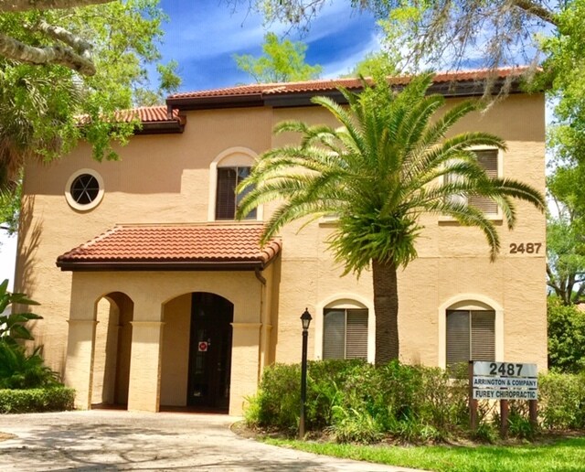 2487 Aloma Ave, Winter Park, FL 32792