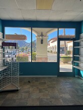 50801-50981 Washington St, La Quinta, CA for lease Building Photo- Image 2 of 5