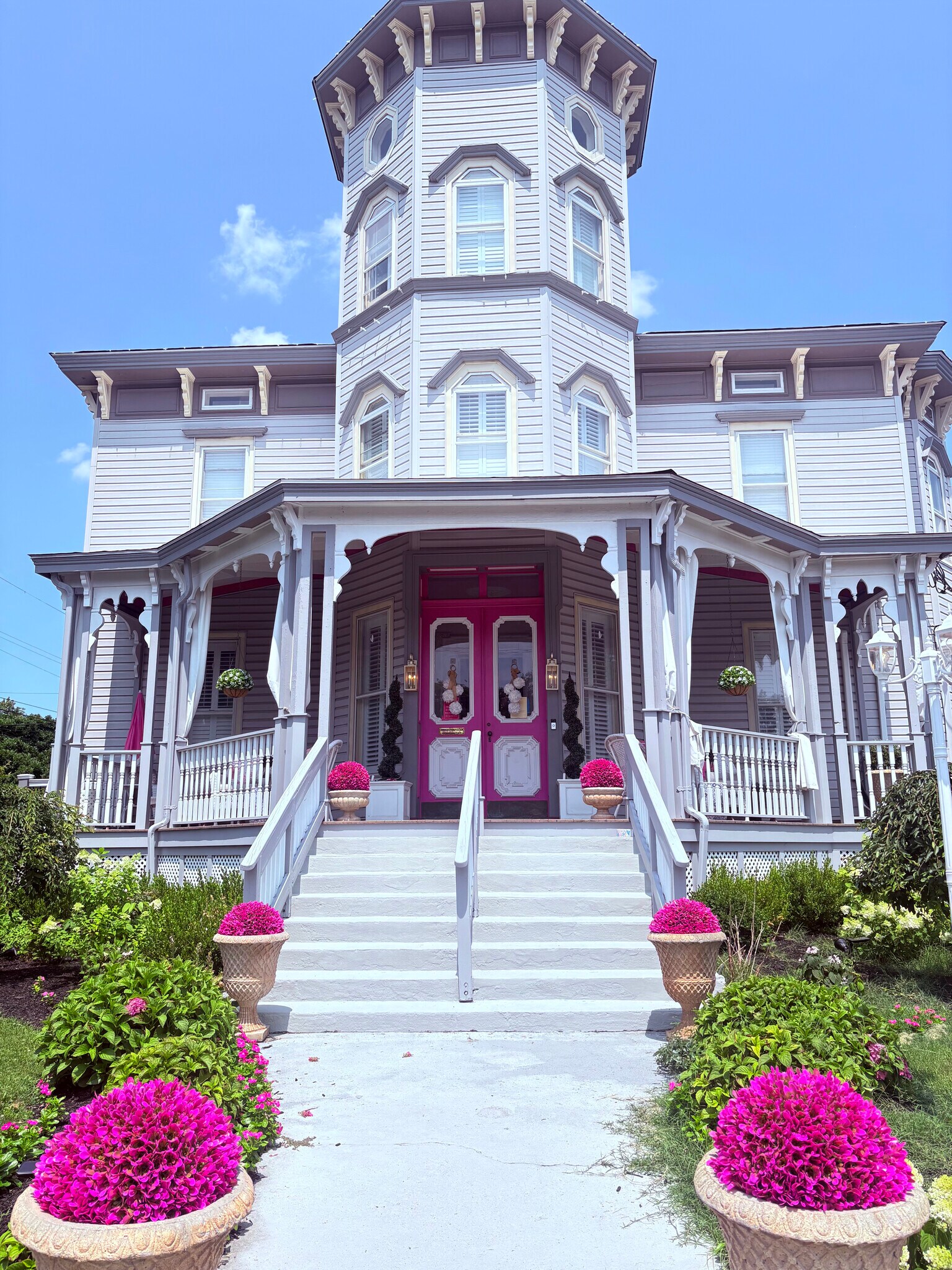 70 E Main St, Wappingers Falls, NY for lease Interior Photo- Image 1 of 5