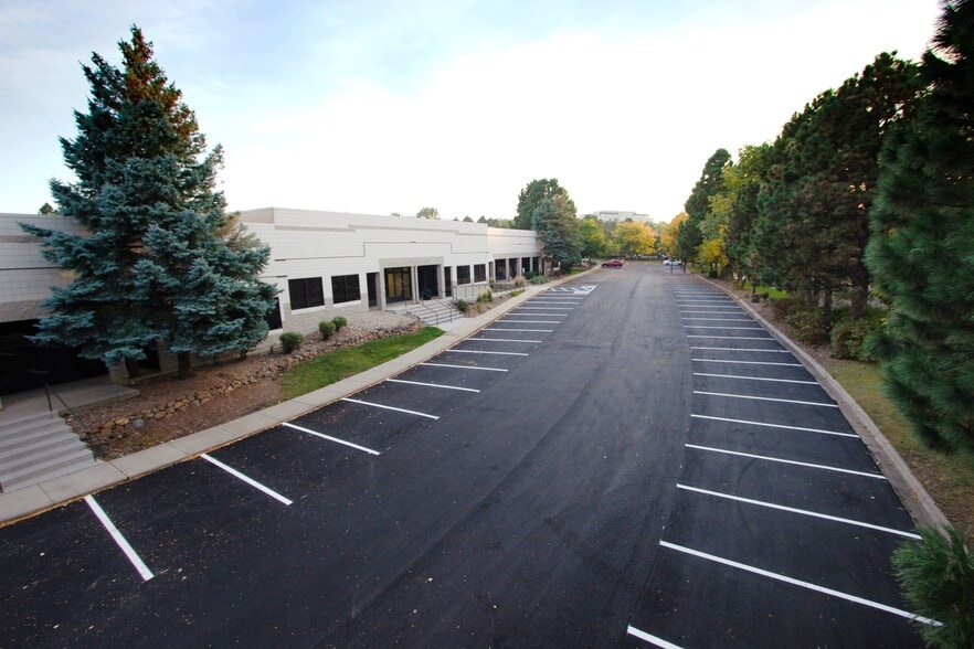 100 Technology Drive portfolio of 3 properties for sale on LoopNet.com - Building Photo - Image 3 of 11