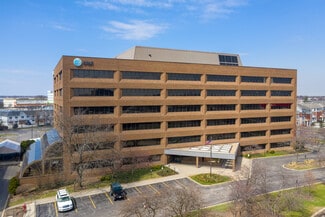 More details for 95 W Algonquin Rd, Arlington Heights, IL - Office for Lease