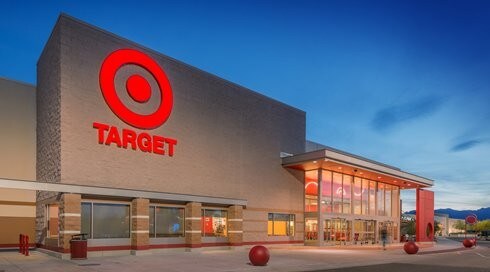 3699 Hwy 95, Bullhead City, AZ for sale Building Photo- Image 1 of 1