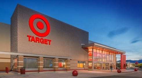 3699 Hwy 95, Bullhead City, AZ for sale Primary Photo- Image 1 of 1