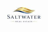 Saltwater Real Estate, LLC