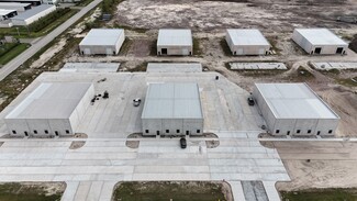 More details for 8053 Ironside Dr, Fort Myers, FL - Industrial for Lease