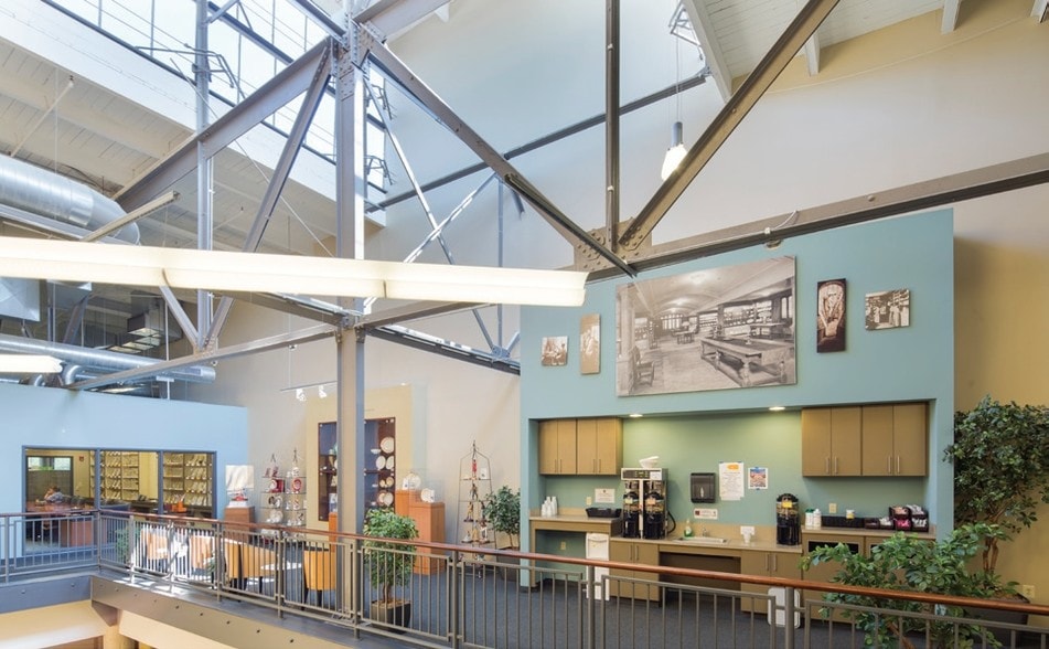 1414 Radcliffe St, Bristol, PA for sale - Other - Image 2 of 20