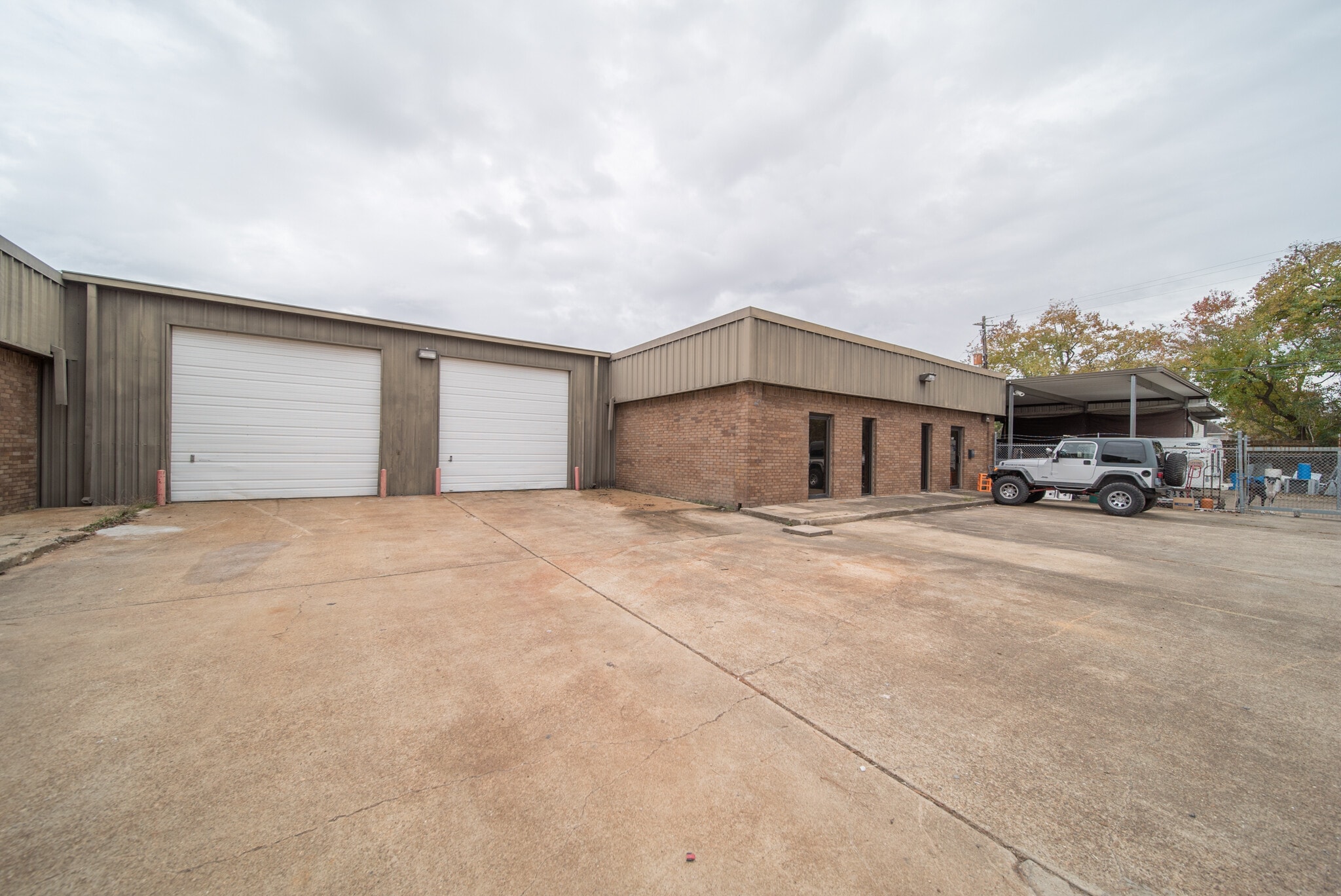 1901 Marvin Cir, Seabrook, TX for sale Building Photo- Image 1 of 1