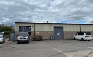More details for Bridge Rd, Frampton On Severn - Industrial for Lease