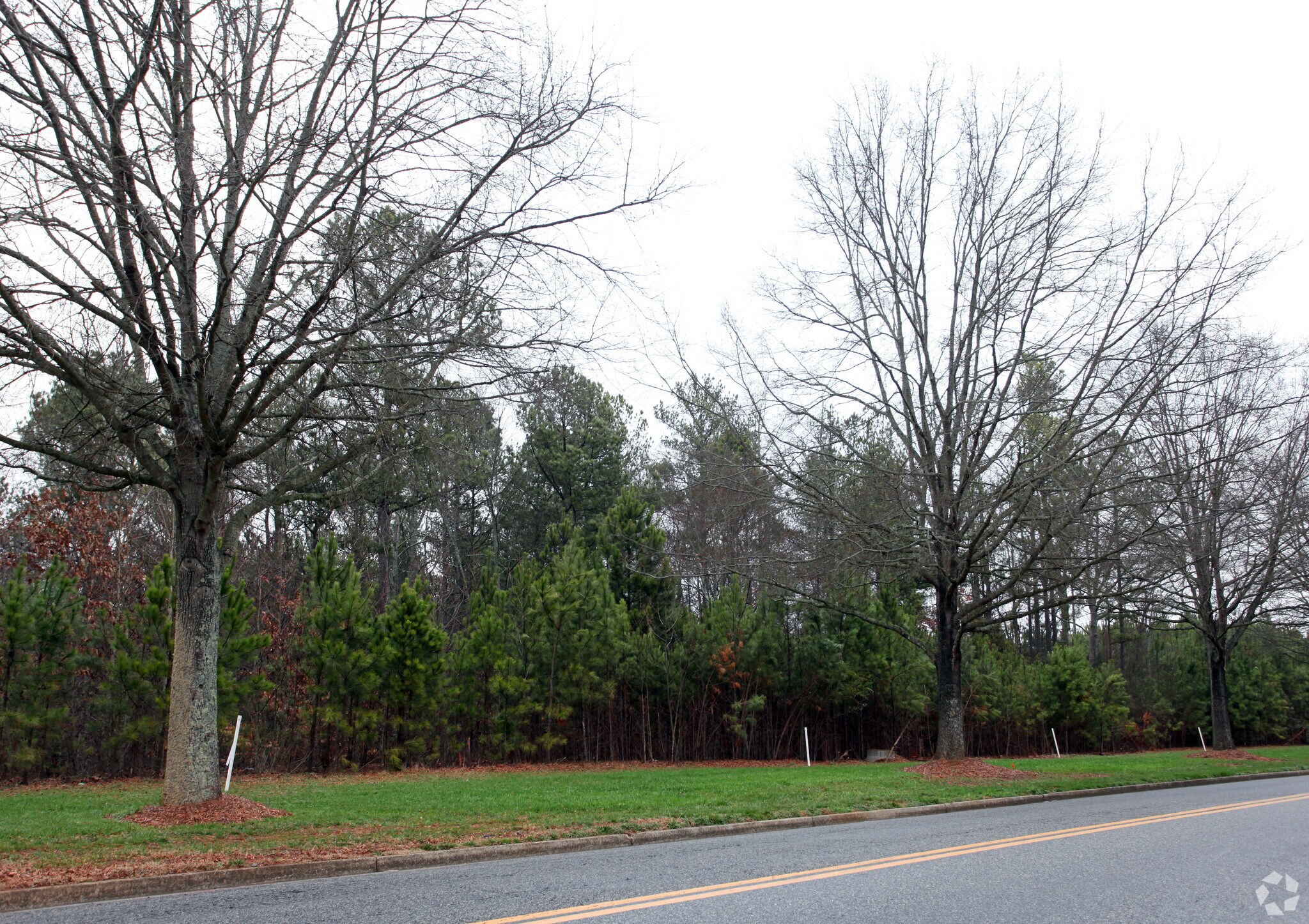 Shiloh Rd, Alpharetta, GA for sale Primary Photo- Image 1 of 1