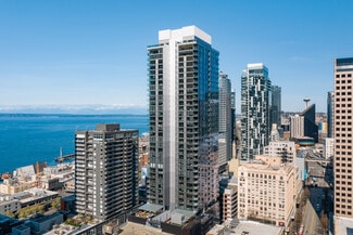 More details for 1430 2nd Ave, Seattle, WA - Retail for Lease