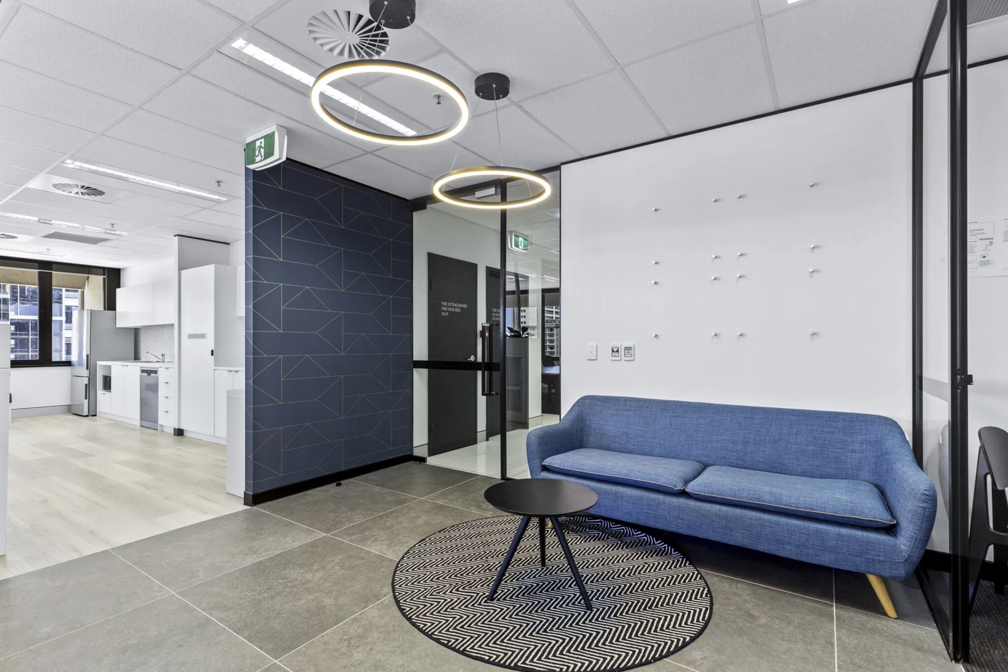 200 Mary St, BRISBANE CITY for lease Interior Photo- Image 1 of 14
