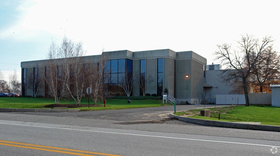 286 Mantua Grove Rd, West Deptford, NJ 08066