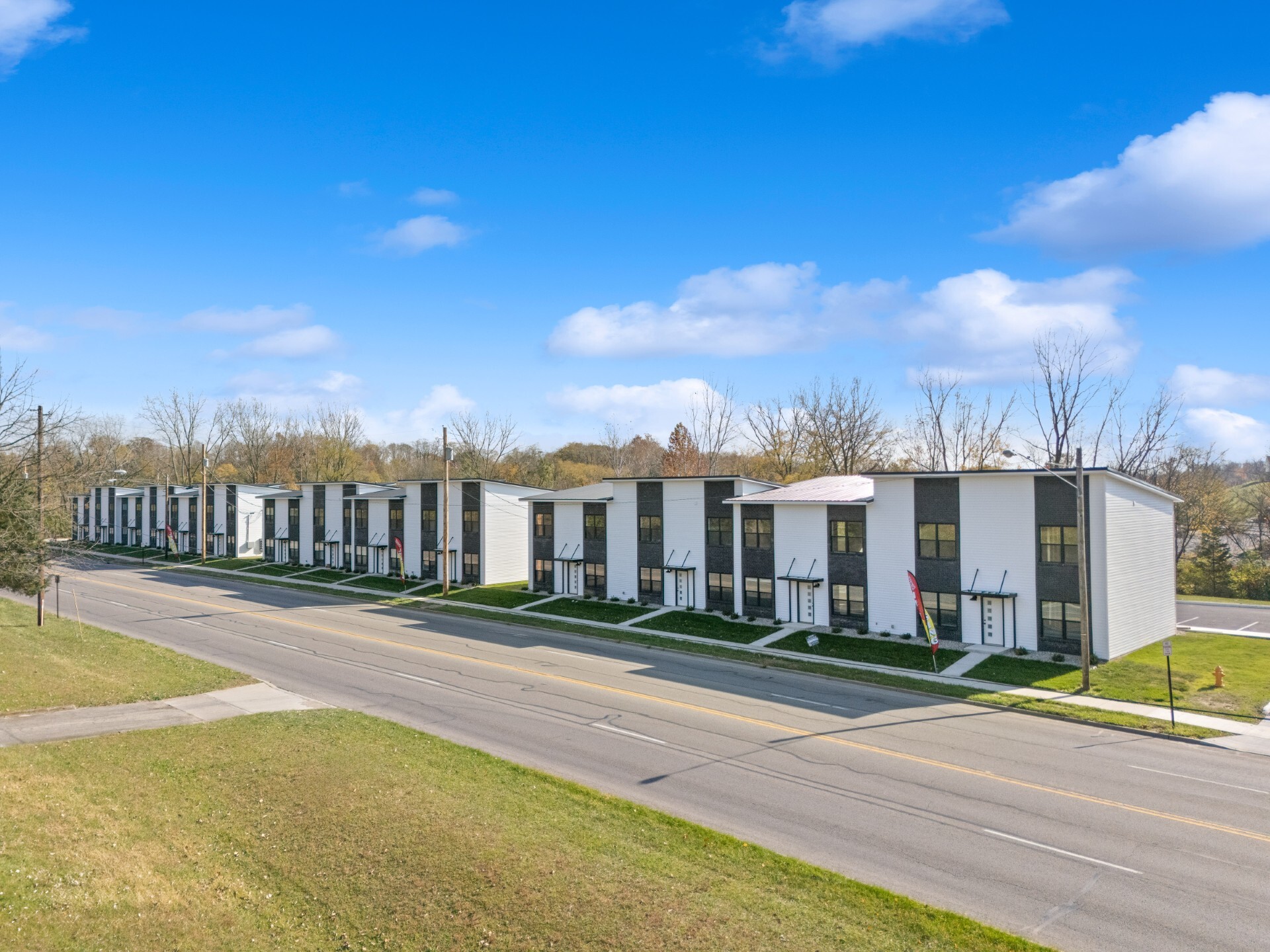 1835 E Home Rd, Springfield, OH for sale Primary Photo- Image 1 of 12