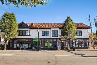 More details for 200-208 E Eighth Ave, Munhall, PA - Retail for Sale