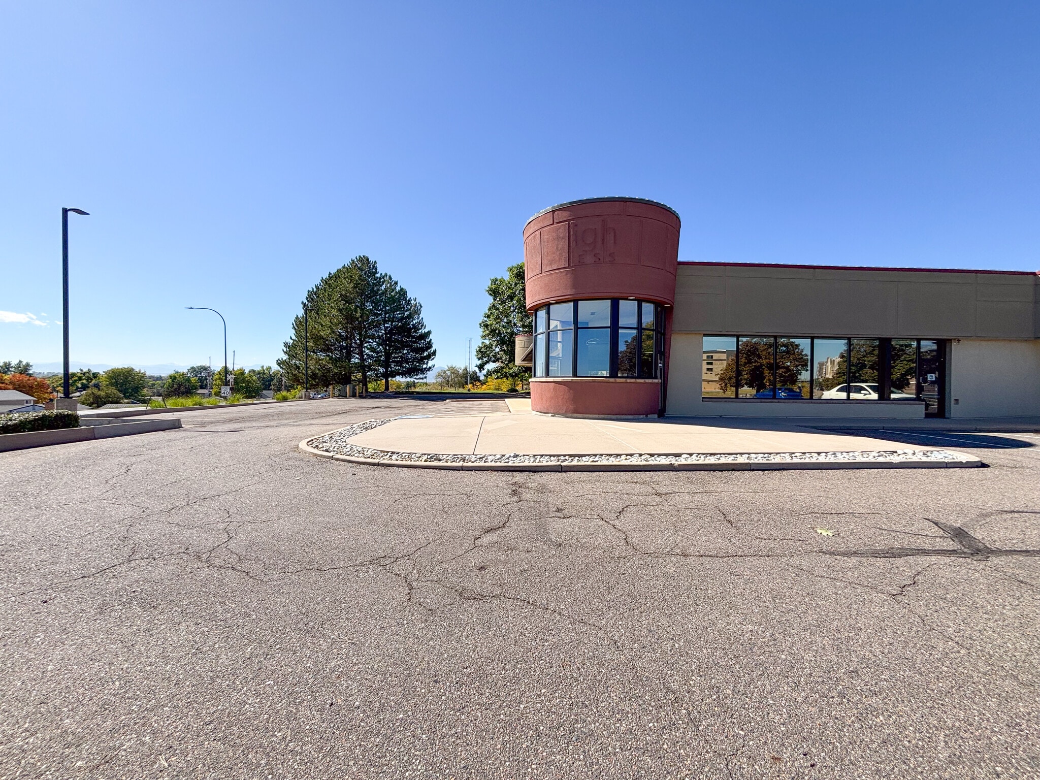 8801-9031 Harlan St, Westminster, CO for lease Interior Photo- Image 1 of 7