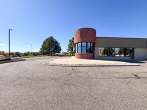 8801-9031 Harlan St, Westminster, CO for lease Interior Photo- Image 1 of 7