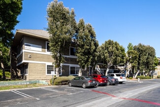 More details for 2900 Bristol St, Costa Mesa, CA - Office for Lease