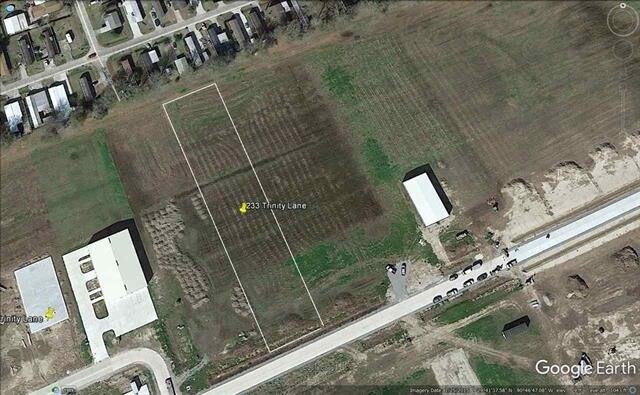 233 Trinity Ln, Gray, LA for sale Primary Photo- Image 1 of 1