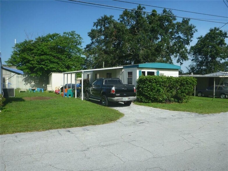 2735 W 10th St, Lakeland, FL 33805