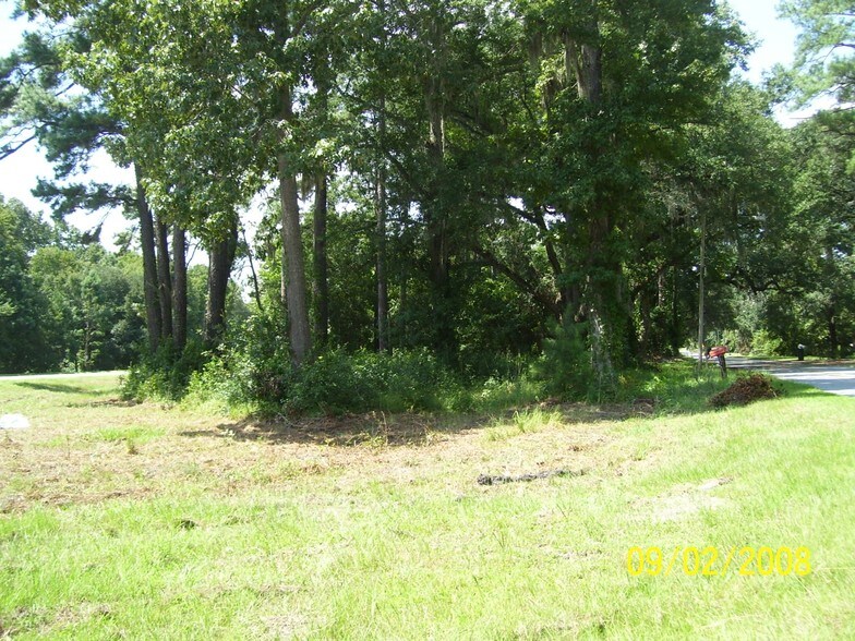 0 Ogeechee Rd, Savannah, GA 31405