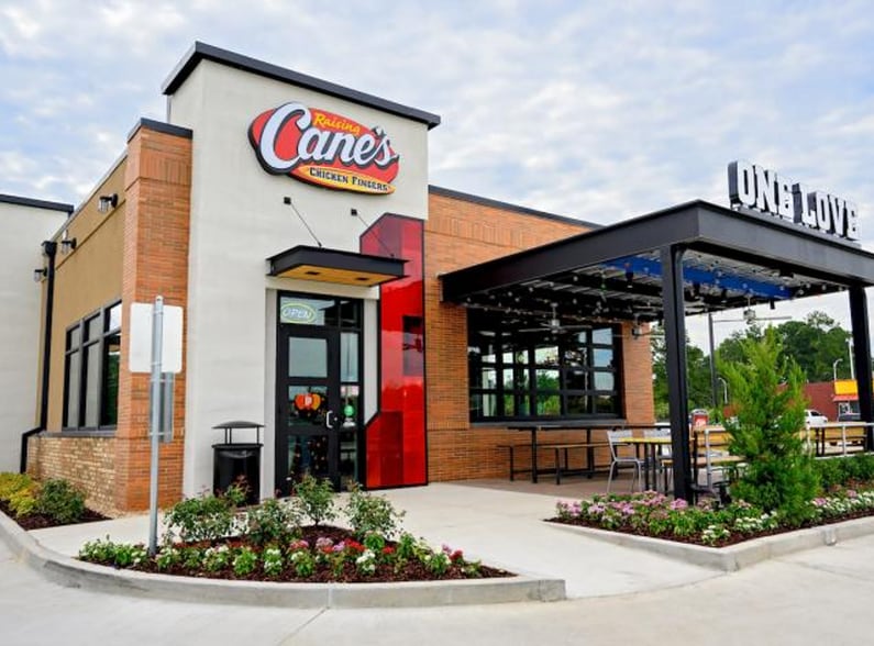 1250 S Alma School Rd, Mesa, AZ for sale - Primary Photo - Image 1 of 9