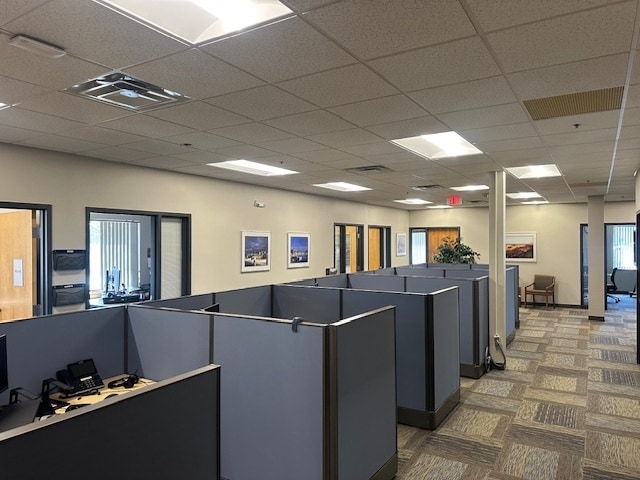 490 Boston Post Rd, Sudbury, MA for lease - Interior Photo - Image 3 of 6